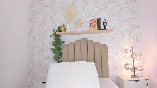 Roma  love online show from 3, 10, 2025