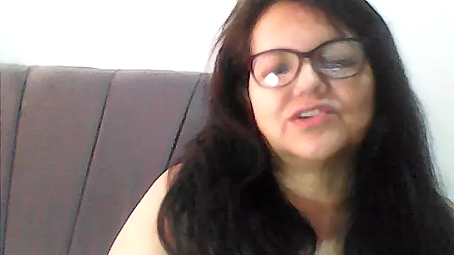 Snapshot of kassandra02 chatting on 10, 11, 2025 kassandra02 online show from 10, 11, 2025