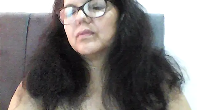 kassandra02 online show from 4, 12, 2025