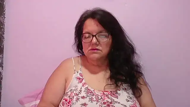 kassandra02 online show from 22, 5, 2026