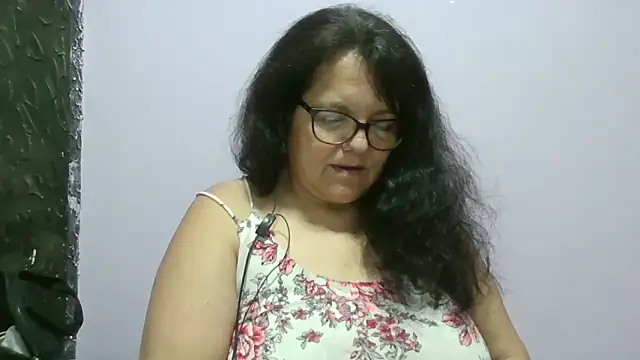 kassandra02 online show from 14, 5, 2026