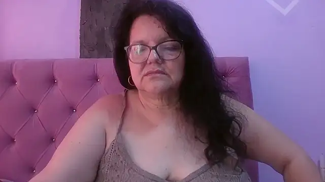 Snapshot of kassandra02 chatting on 27, 6, 2026 kassandra02 online show from 27, 6, 2026