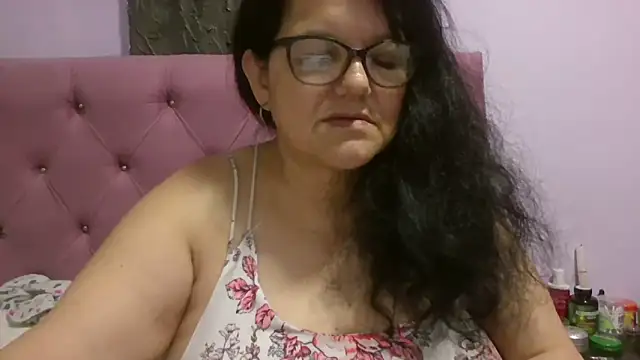 Snapshot of kassandra02 chatting on 18, 6, 2026 kassandra02 online show from 18, 6, 2026