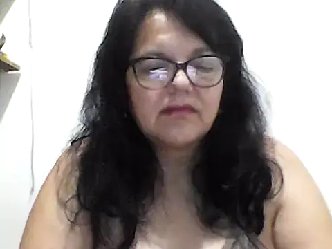 Snapshot of kassandra02 chatting on 7, 3, 2025 kassandra02 online show from 7, 3, 2025