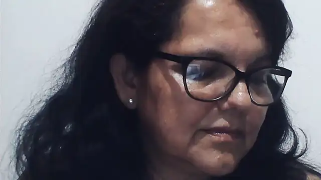 Snapshot of kassandra02 chatting on 11, 2, 2026 kassandra02 online show from 11, 2, 2026