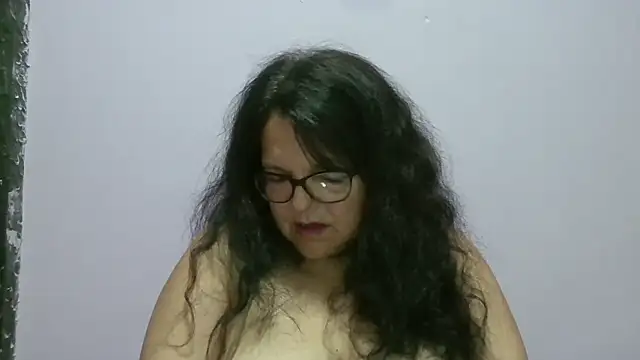 kassandra02 online show from 22, 4, 2026