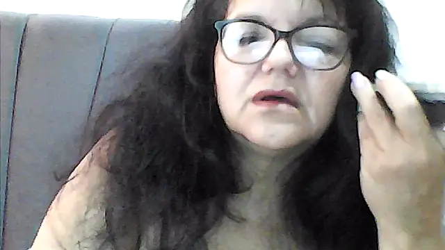 Snapshot of kassandra02 chatting on 29, 11, 2025 kassandra02 online show from 29, 11, 2025