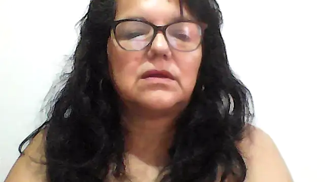 Snapshot of kassandra02 chatting on 3, 2, 2026 kassandra02 online show from 3, 2, 2026