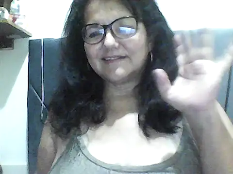 Snapshot of kassandra02 chatting on 3, 10, 2025 kassandra02 online show from 3, 10, 2025