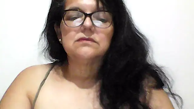 Snapshot of kassandra02 chatting on 25, 2, 2026 kassandra02 online show from 25, 2, 2026