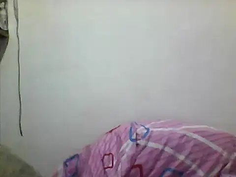 Snapshot of kassandra02 chatting on 21, 3, 2025 kassandra02 online show from 21, 3, 2025