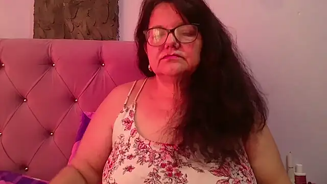 kassandra02 online show from 1, 6, 2026