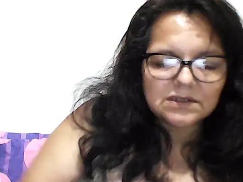 Snapshot of kassandra02 chatting on 20, 2, 2026 kassandra02 online show from 20, 2, 2026