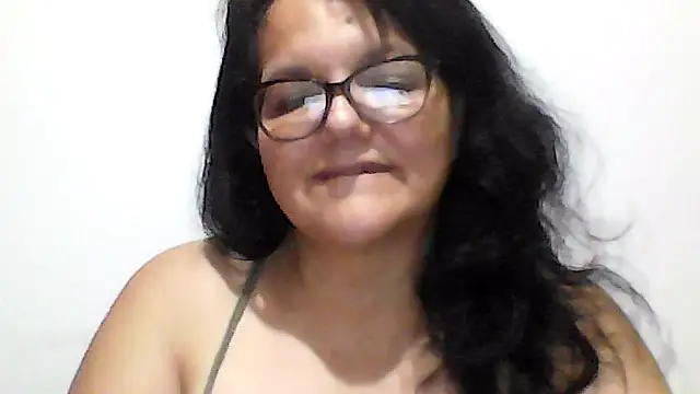 Snapshot of kassandra02 chatting on 4, 2, 2026 kassandra02 online show from 4, 2, 2026