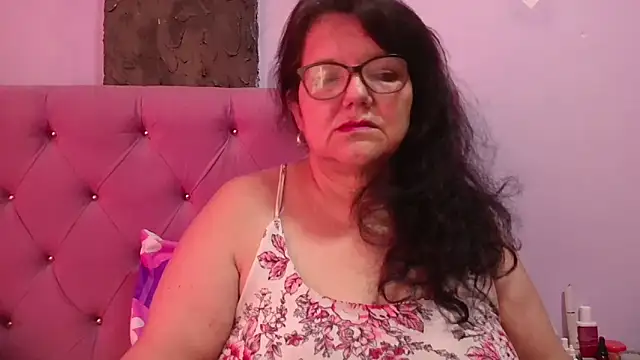kassandra02 online show from 29, 5, 2026