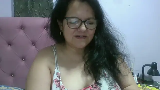 Snapshot of kassandra02 chatting on 2, 7, 2026 kassandra02 online show from 2, 7, 2026