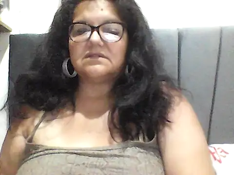 Snapshot of kassandra02 chatting on 19, 9, 2025 kassandra02 online show from 19, 9, 2025