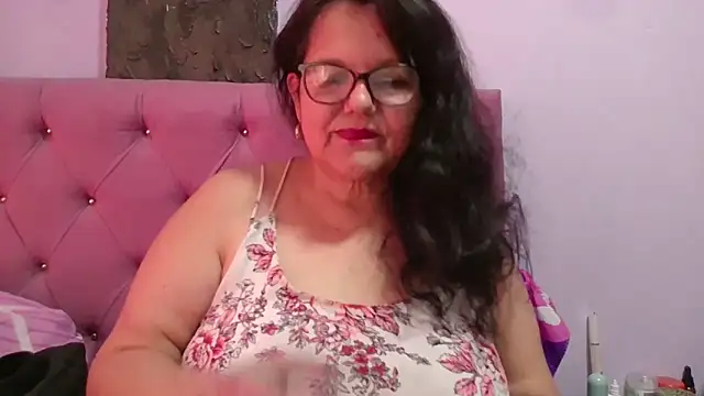 kassandra02 online show from 24, 5, 2026