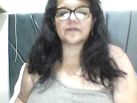 Snapshot of kassandra02 chatting on 26, 9, 2025 kassandra02 online show from 26, 9, 2025