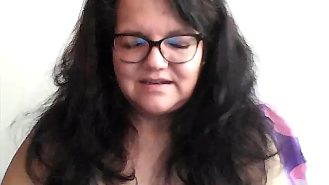 Snapshot of kassandra02 chatting on 26, 2, 2026 kassandra02 online show from 26, 2, 2026