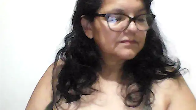 Snapshot of kassandra02 chatting on 9, 2, 2026 kassandra02 online show from 9, 2, 2026