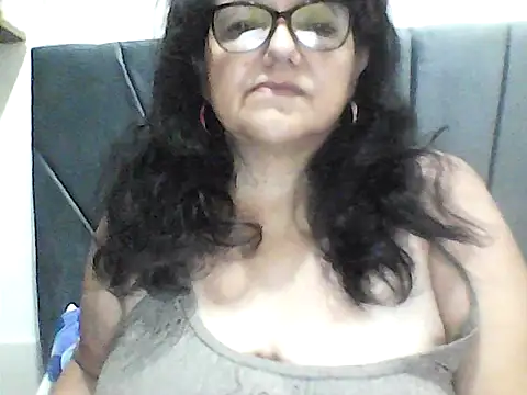 Snapshot of kassandra02 chatting on 25, 9, 2025 kassandra02 online show from 25, 9, 2025