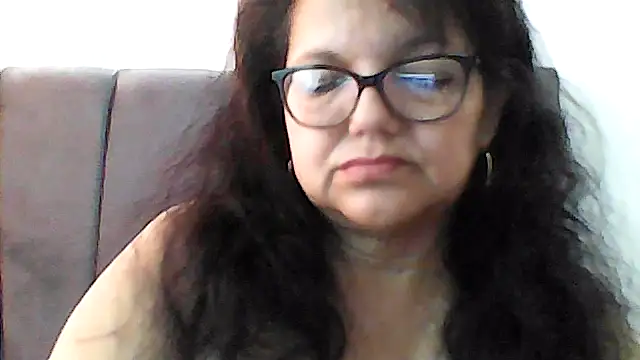 Snapshot of kassandra02 chatting on 27, 11, 2025 kassandra02 online show from 27, 11, 2025