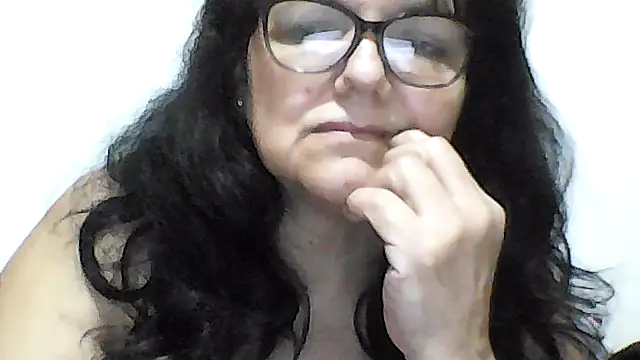Snapshot of kassandra02 chatting on 7, 2, 2026 kassandra02 online show from 7, 2, 2026