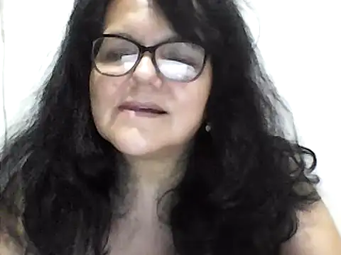 Snapshot of kassandra02 chatting on 6, 3, 2025 kassandra02 online show from 6, 3, 2025