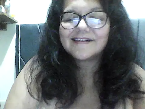 Snapshot of kassandra02 chatting on 4, 10, 2025 kassandra02 online show from 4, 10, 2025