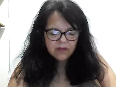 Snapshot of kassandra02 chatting on 6, 3, 2025 kassandra02 online show from 6, 3, 2025