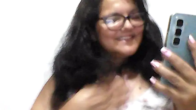 kassandra02 online show from 13, 12, 2025