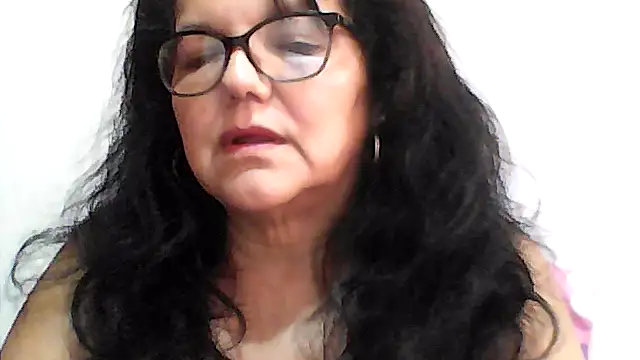 Snapshot of kassandra02 chatting on 15, 2, 2026 kassandra02 online show from 15, 2, 2026