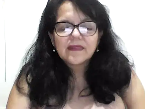 Snapshot of kassandra02 chatting on 3, 3, 2025 kassandra02 online show from 3, 3, 2025