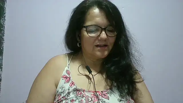 kassandra02 online show from 3, 5, 2026