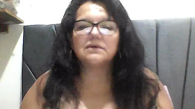 Snapshot of kassandra02 chatting on 30, 9, 2025 kassandra02 online show from 30, 9, 2025