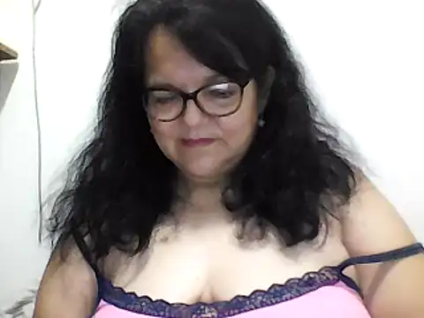 Snapshot of kassandra02 chatting on 27, 2, 2025 kassandra02 online show from 27, 2, 2025