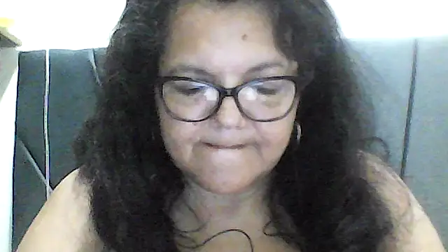 Snapshot of kassandra02 chatting on 30, 9, 2025 kassandra02 online show from 30, 9, 2025