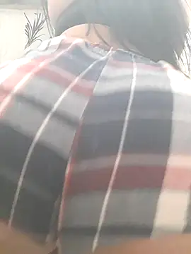 luamelr online show from 15, 1, 2026