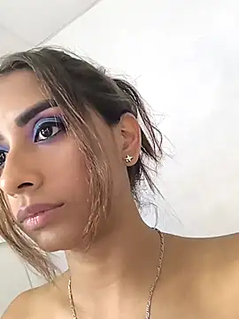 Vivi bless online show from 25, 2, 2025