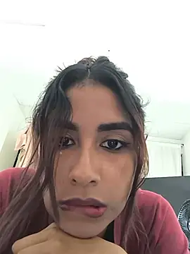 Snapshot of Vivi_bless chatting on 22, 6, 2026 Vivi bless online show from 22, 6, 2026