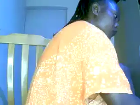 Babyjuliana  online show from 21, 5, 2026