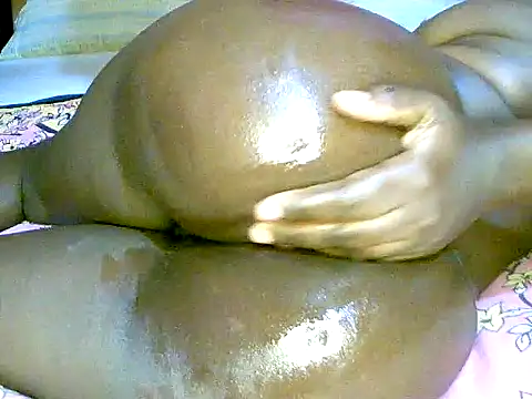 Babyjuliana  online show from 2, 10, 2025