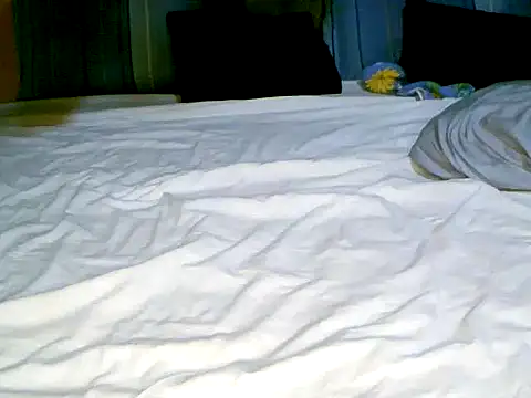 Babyjuliana  online show from 14, 11, 2025