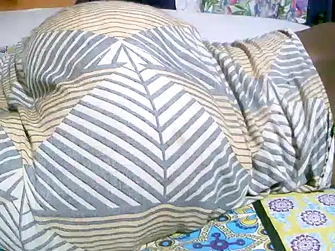 Babyjuliana  online show from 10, 3, 2026