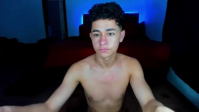 Snapshot of DavidfullOFlove chatting on 1, 3, 2025 DavidfullOFlove online show from 1, 3, 2025