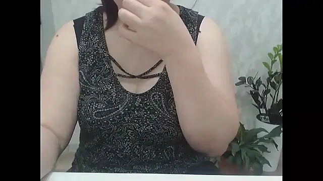 Snapshot of AsweetyAli chatting on 13, 1, 2026 AsweetyAli online show from 13, 1, 2026