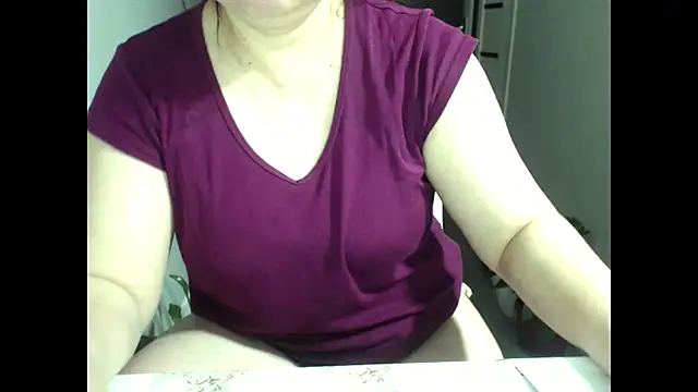 Snapshot of AsweetyAli chatting on 25, 2, 2025 AsweetyAli online show from 25, 2, 2025