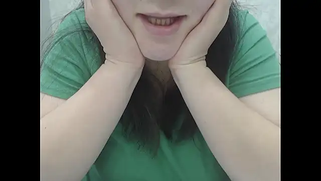 Snapshot of AsweetyAli chatting on 14, 1, 2026 AsweetyAli online show from 14, 1, 2026