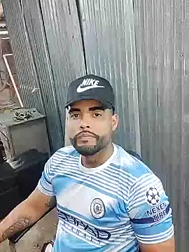 Miguelito955 online show from 28, 12, 2024